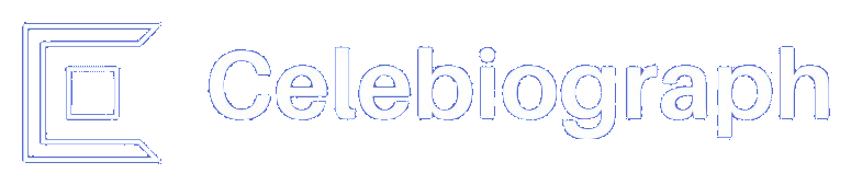 Celebiograph