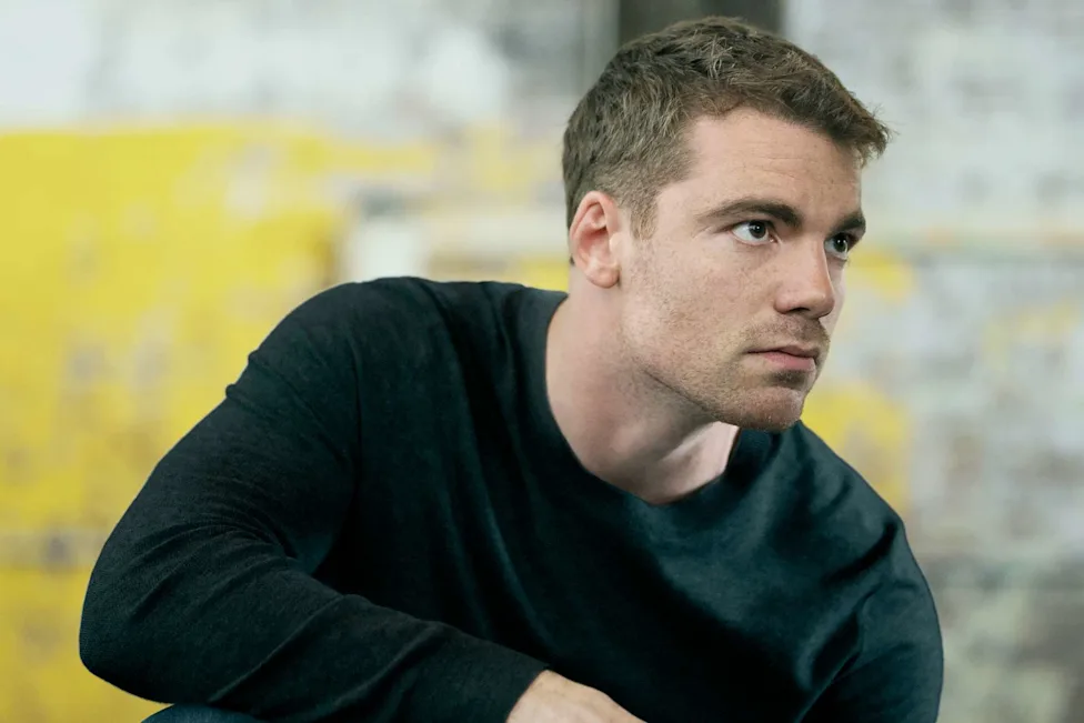 Gabriel Basso