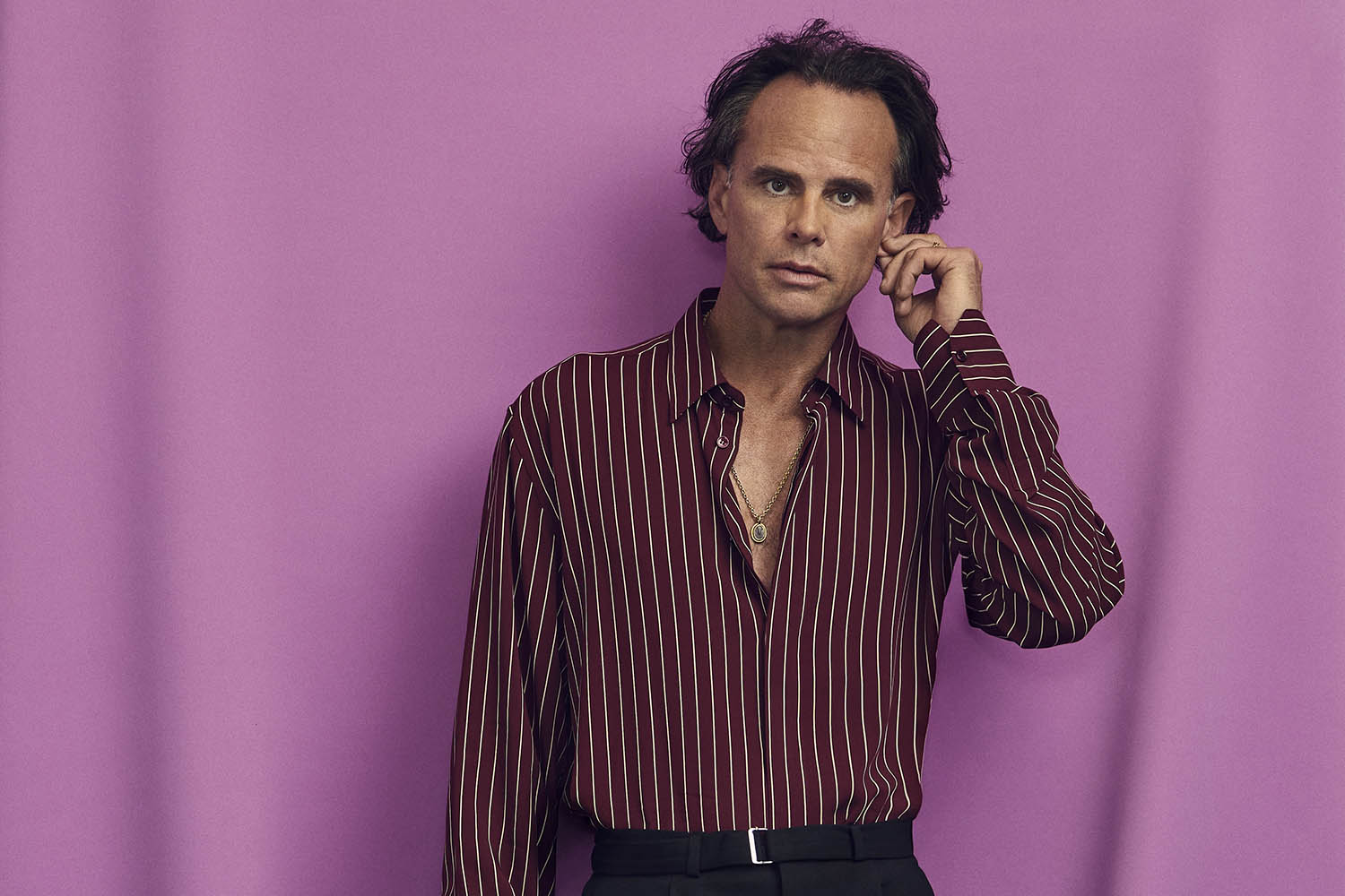 Walton Goggins